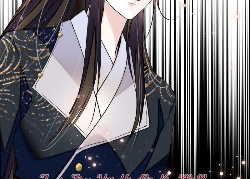 Tự Cẩm Chapter 49 - Trang 2