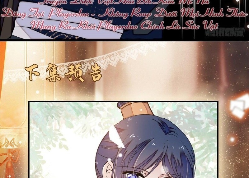 Tự Cẩm Chapter 49 - Trang 2