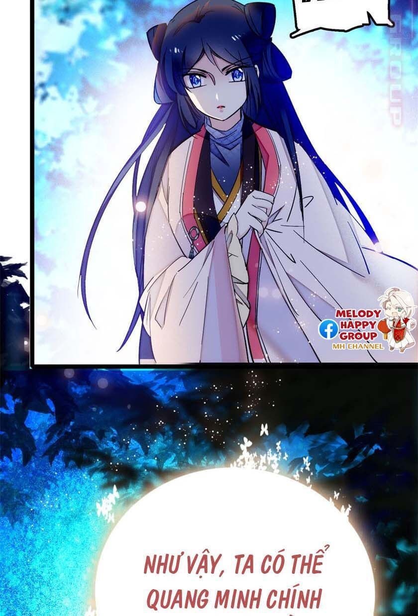 Tự Cẩm Chapter 5 - Trang 2