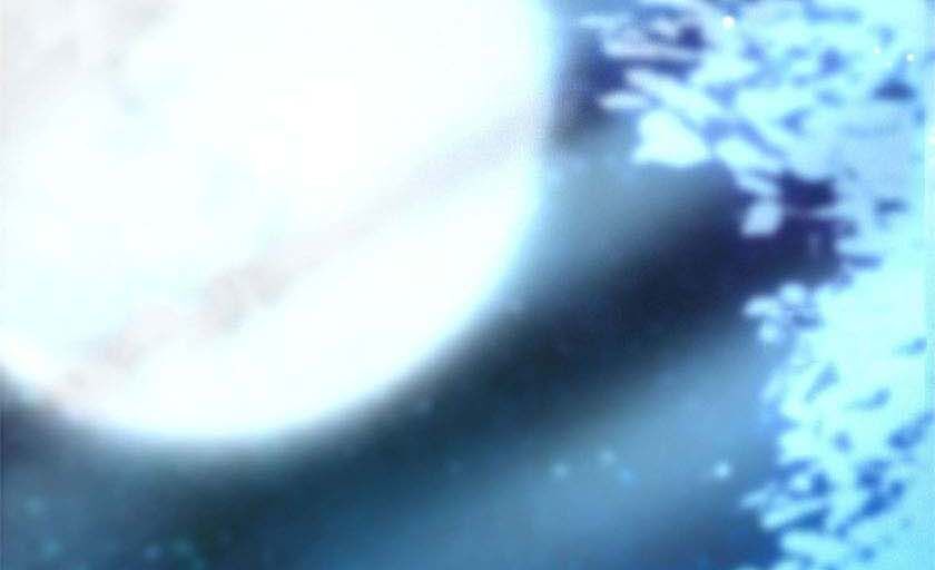 Tự Cẩm Chapter 5 - Trang 2