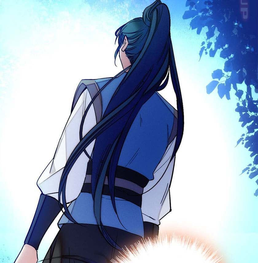 Tự Cẩm Chapter 5 - Trang 2