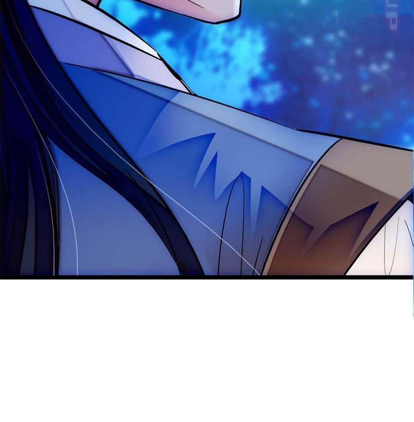 Tự Cẩm Chapter 5 - Trang 2