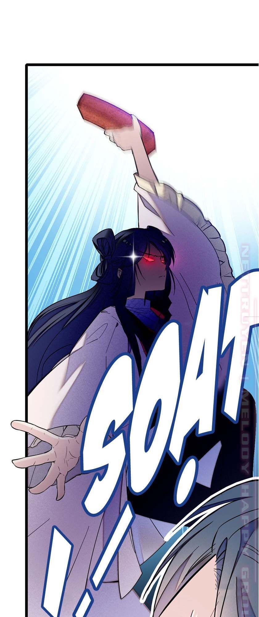 Tự Cẩm Chapter 5 - Trang 2