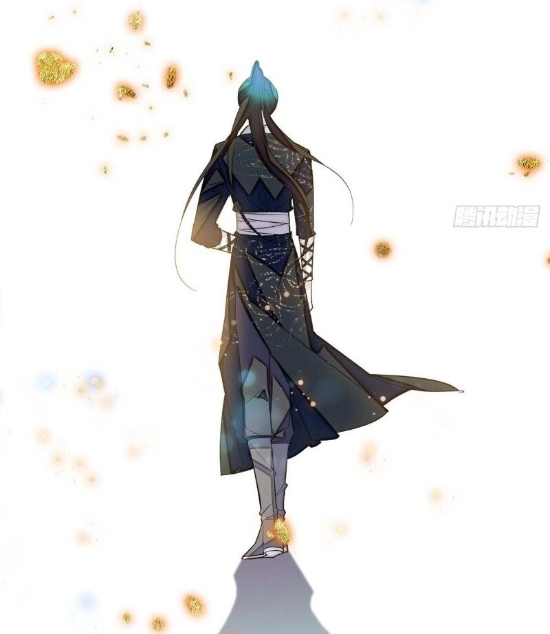 Tự Cẩm Chapter 50 - Trang 2