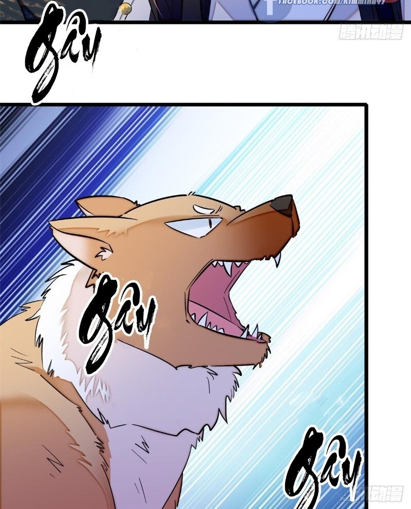 Tự Cẩm Chapter 50 - Trang 2