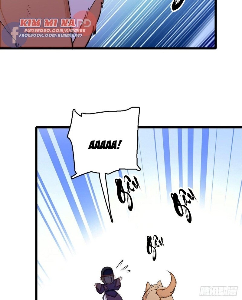 Tự Cẩm Chapter 50 - Trang 2