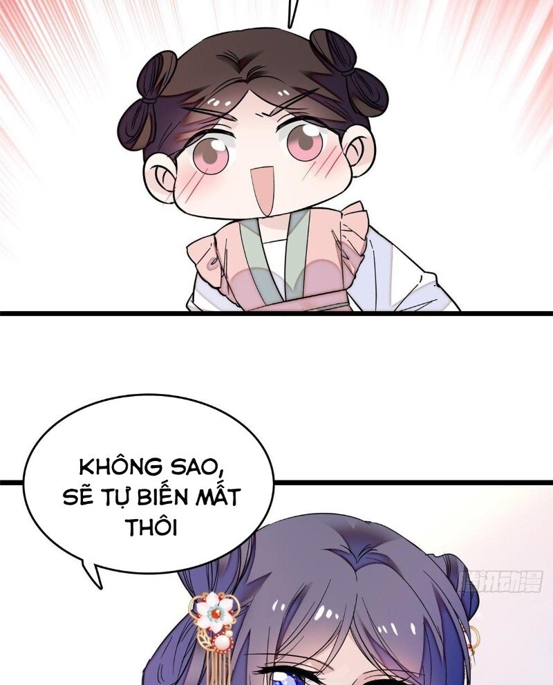 Tự Cẩm Chapter 50 - Trang 2