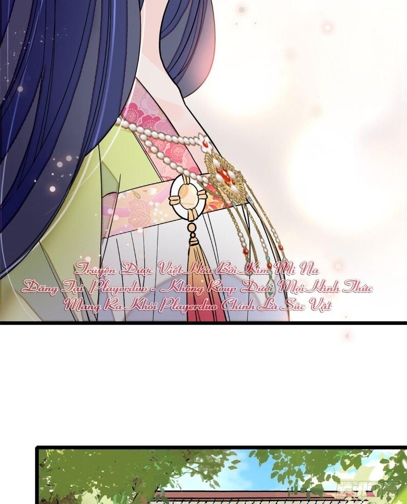 Tự Cẩm Chapter 50 - Trang 2