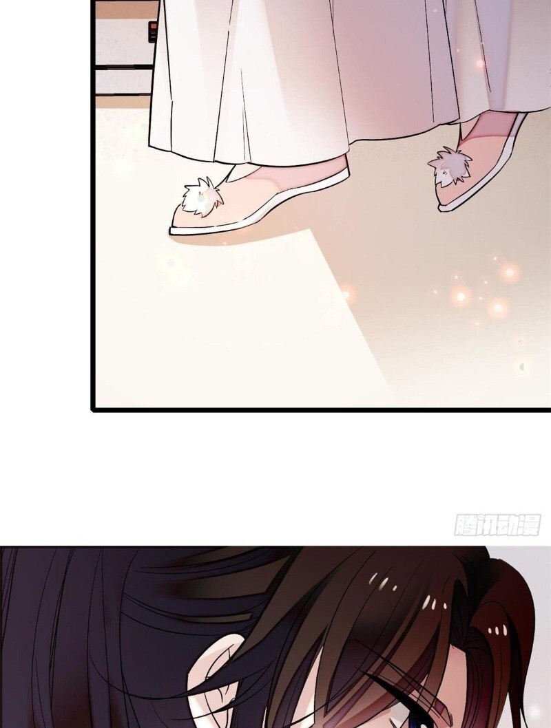 Tự Cẩm Chapter 50 - Trang 2