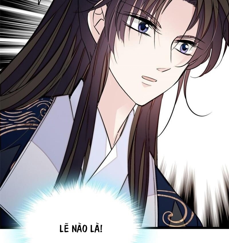 Tự Cẩm Chapter 51 - Trang 2