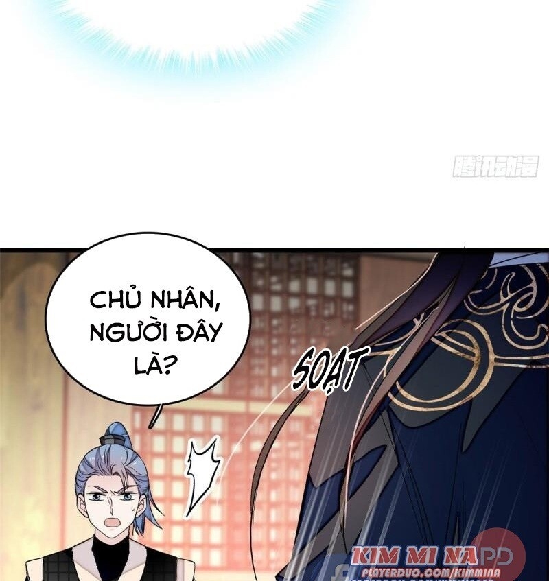 Tự Cẩm Chapter 51 - Trang 2