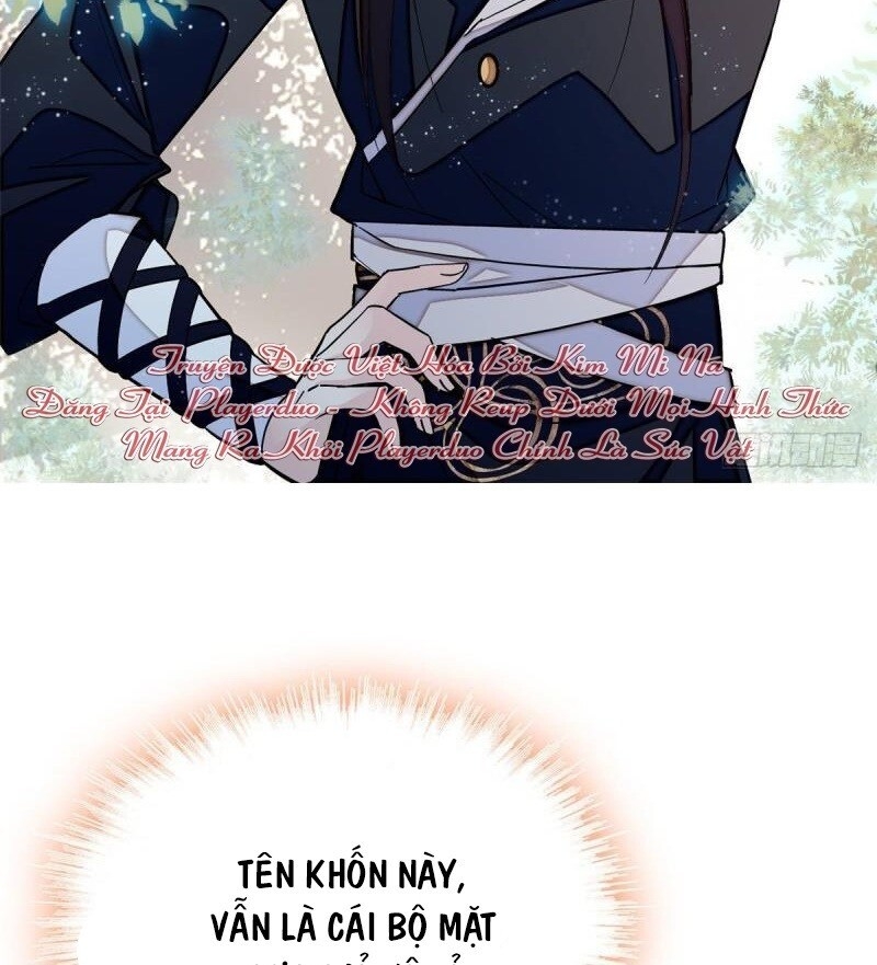 Tự Cẩm Chapter 51 - Trang 2