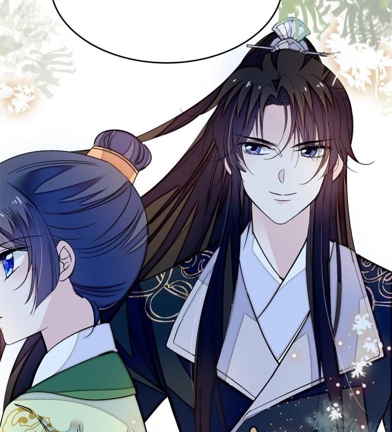 Tự Cẩm Chapter 51 - Trang 2