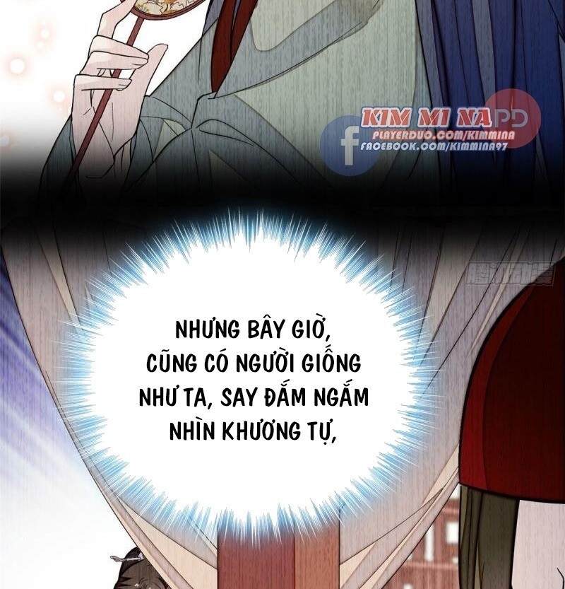 Tự Cẩm Chapter 51 - Trang 2