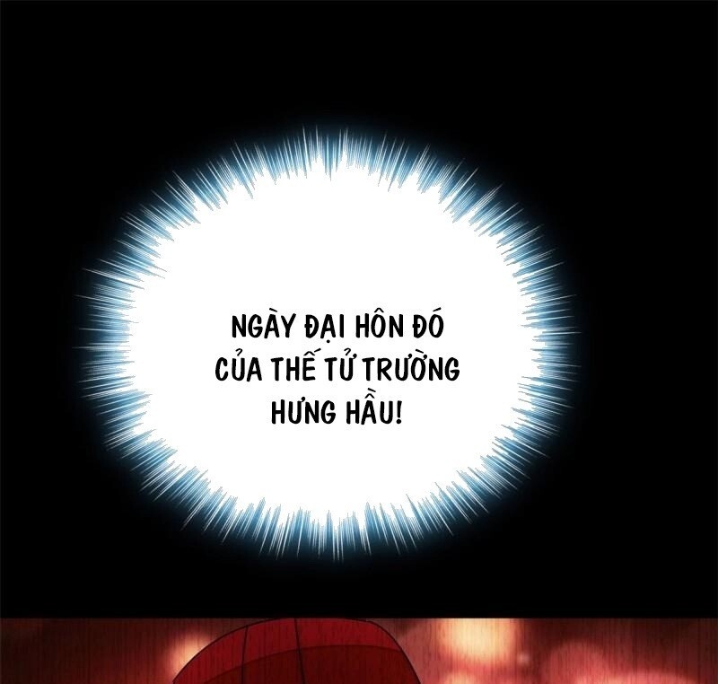 Tự Cẩm Chapter 51 - Trang 2