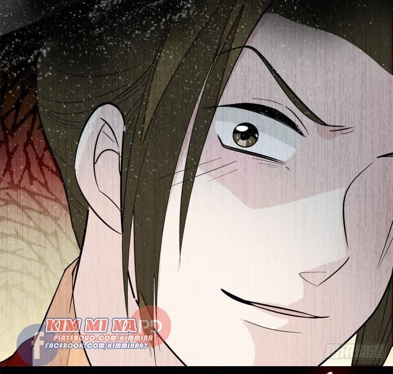 Tự Cẩm Chapter 51 - Trang 2