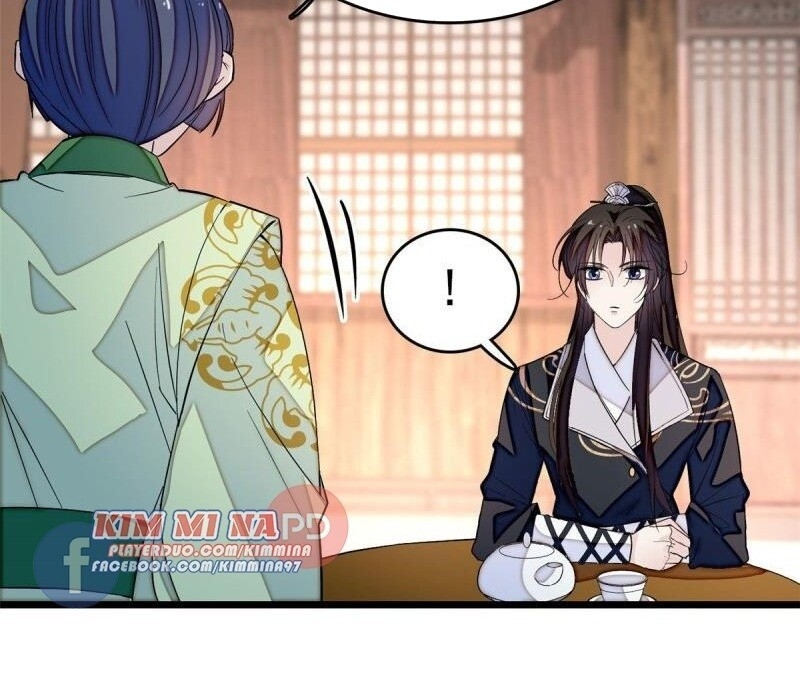 Tự Cẩm Chapter 51 - Trang 2