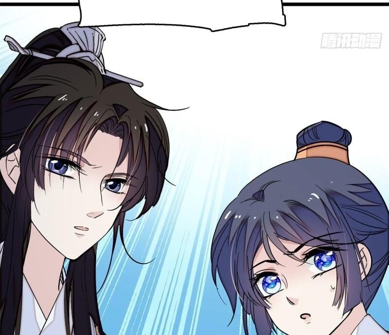 Tự Cẩm Chapter 51 - Trang 2