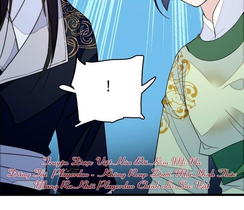 Tự Cẩm Chapter 51 - Trang 2