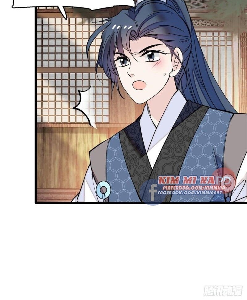 Tự Cẩm Chapter 52 - Trang 2