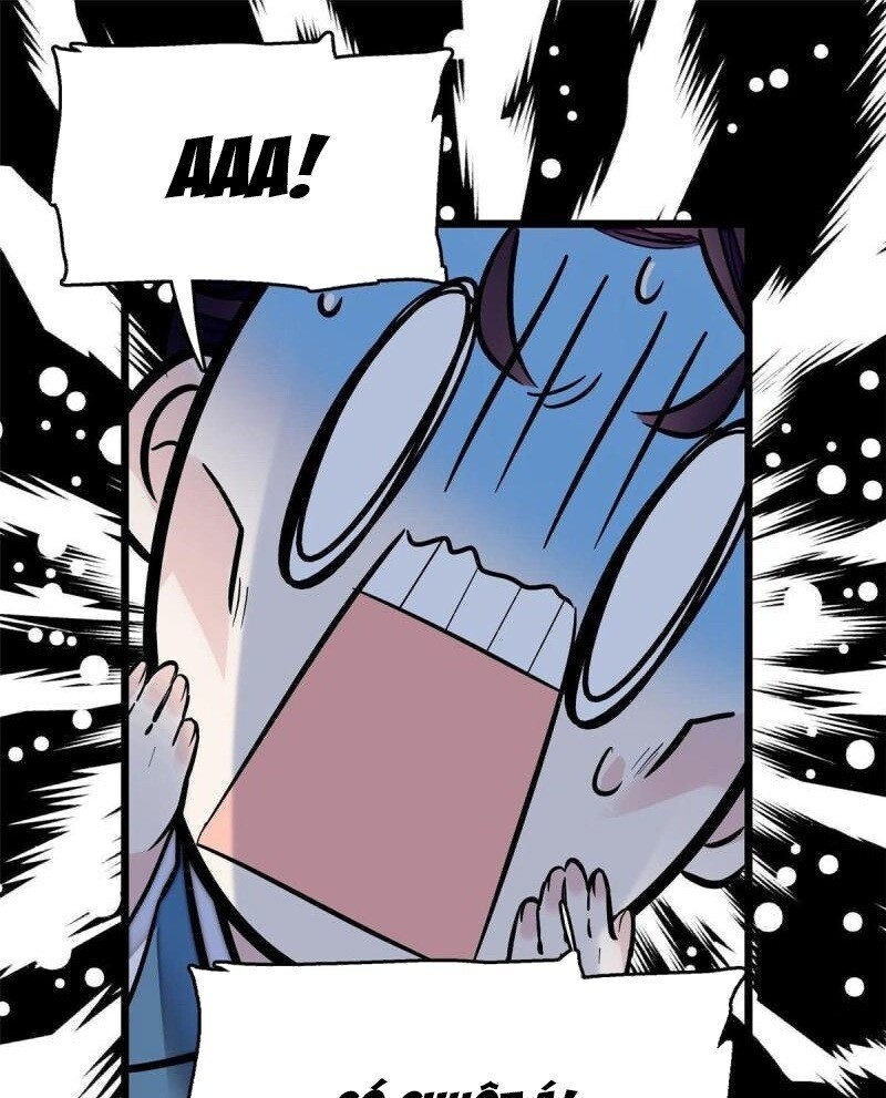 Tự Cẩm Chapter 52 - Trang 2