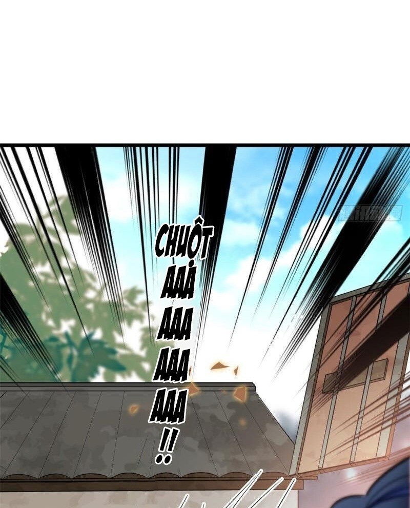 Tự Cẩm Chapter 52 - Trang 2