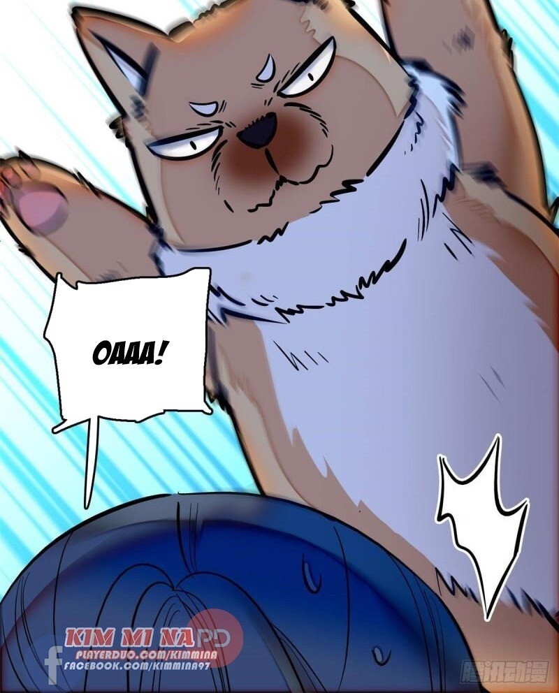 Tự Cẩm Chapter 52 - Trang 2