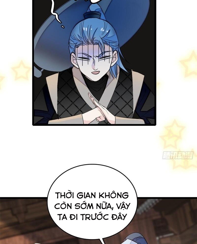 Tự Cẩm Chapter 52 - Trang 2