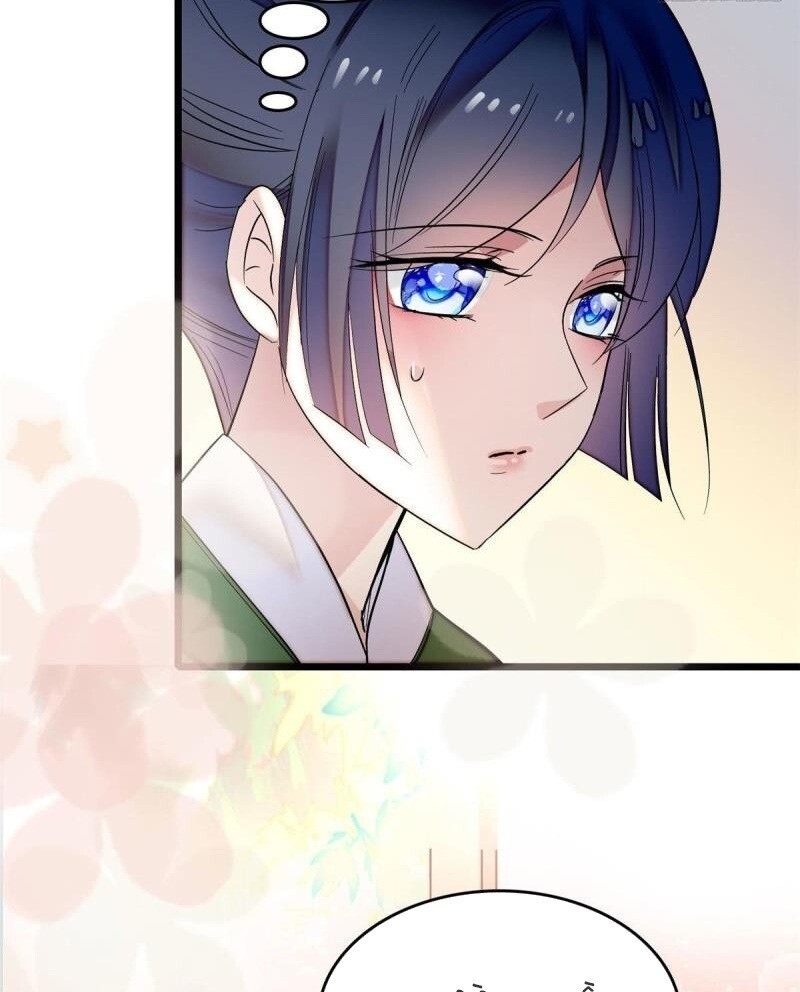 Tự Cẩm Chapter 52 - Trang 2