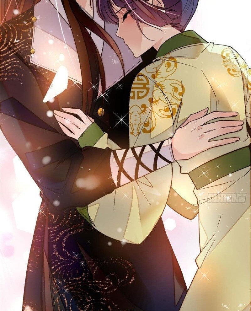 Tự Cẩm Chapter 52 - Trang 2