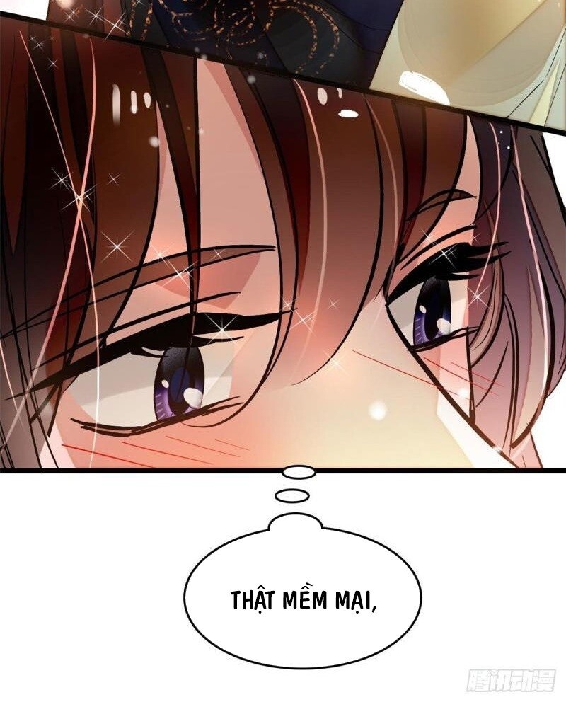 Tự Cẩm Chapter 52 - Trang 2