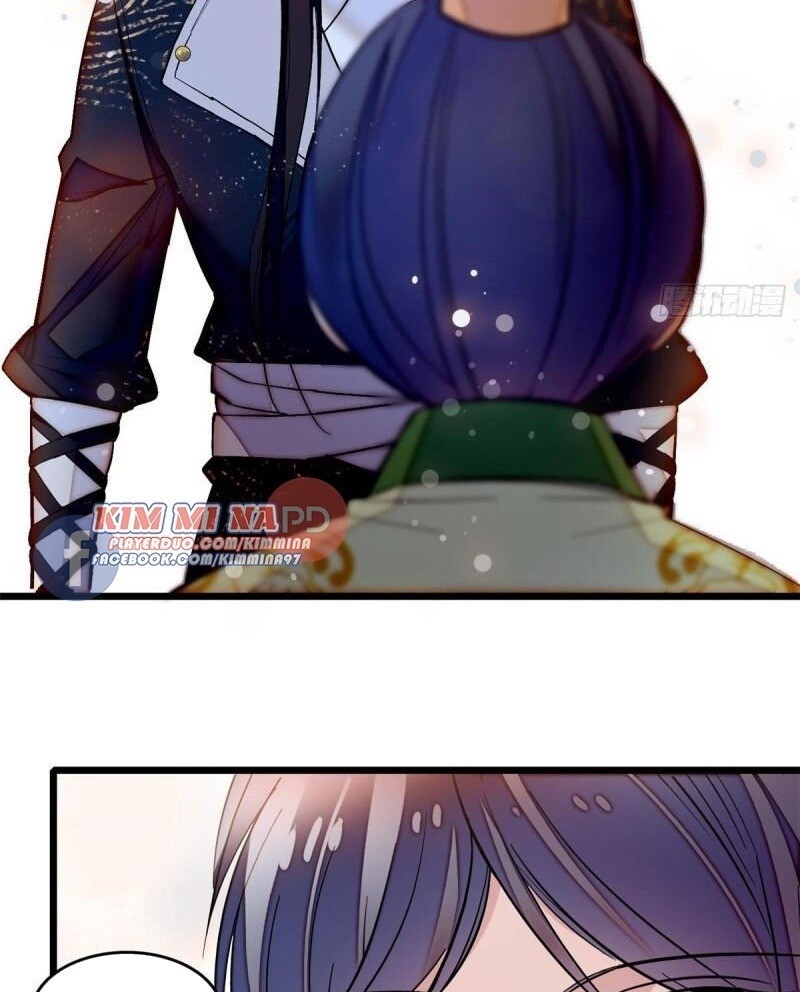 Tự Cẩm Chapter 52 - Trang 2