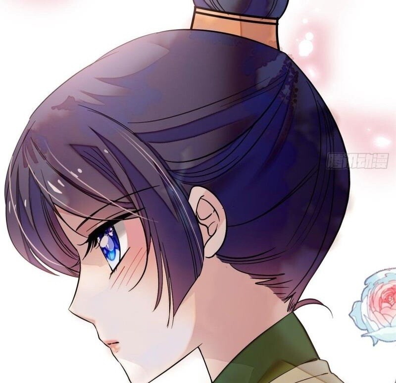 Tự Cẩm Chapter 52 - Trang 2