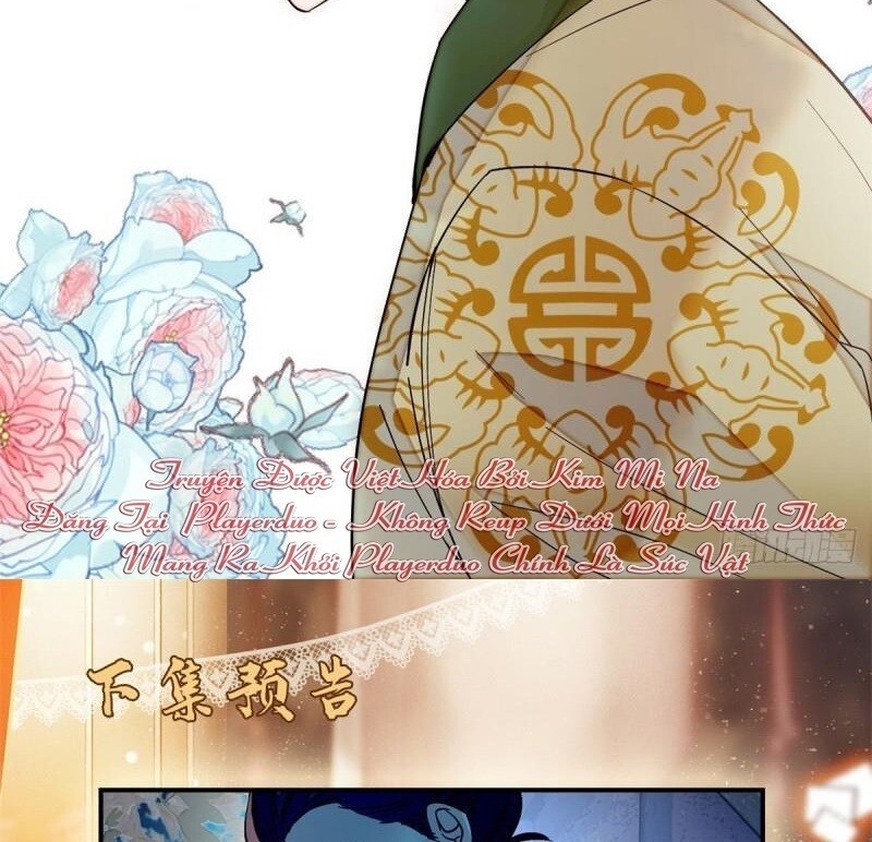 Tự Cẩm Chapter 52 - Trang 2