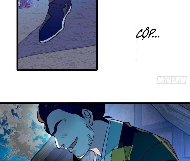 Tự Cẩm Chapter 53 - Trang 2