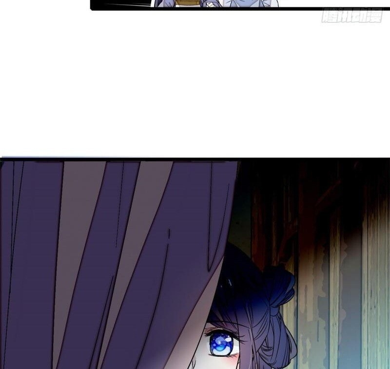 Tự Cẩm Chapter 53 - Trang 2