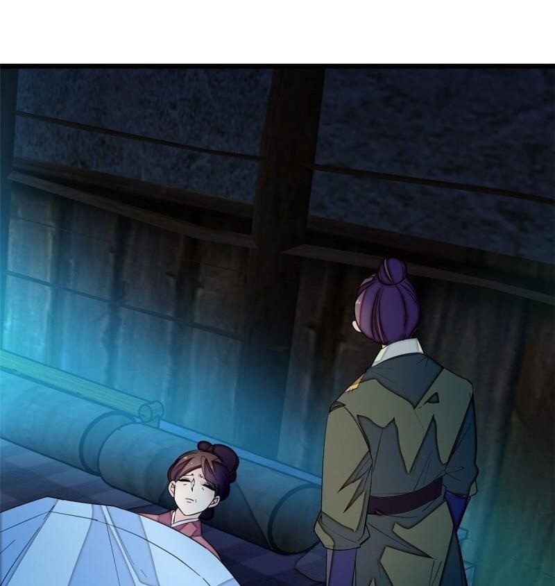 Tự Cẩm Chapter 53 - Trang 2