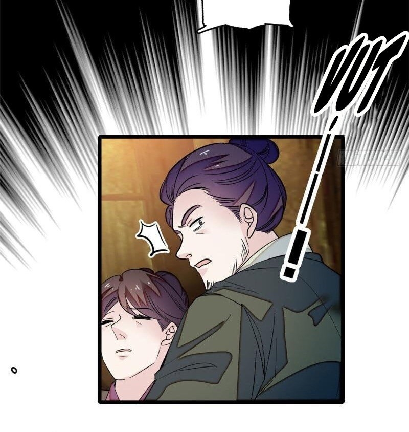 Tự Cẩm Chapter 53 - Trang 2