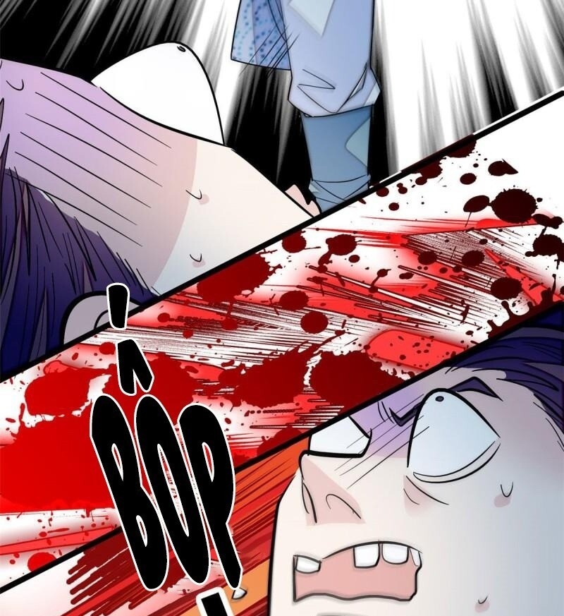 Tự Cẩm Chapter 53 - Trang 2