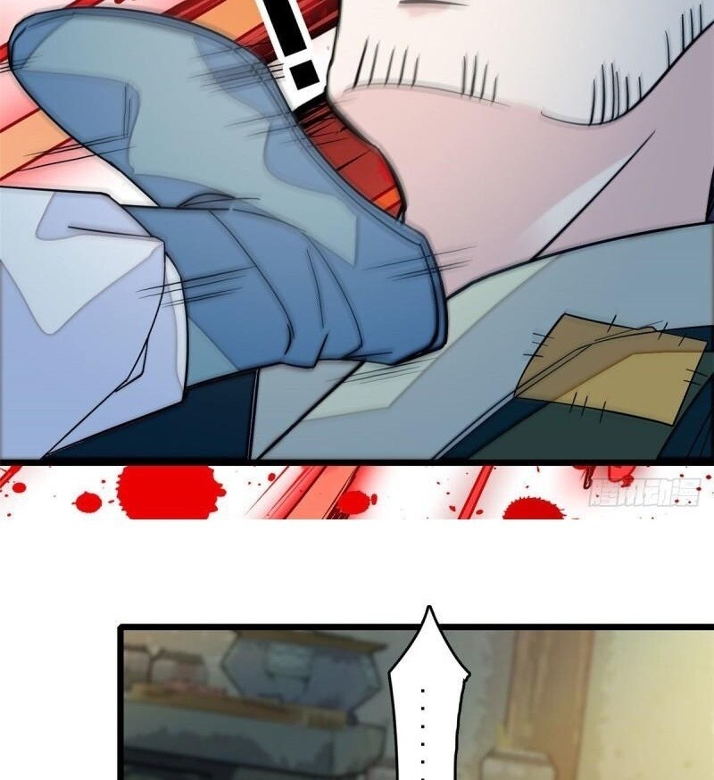 Tự Cẩm Chapter 53 - Trang 2