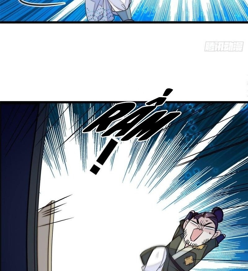 Tự Cẩm Chapter 53 - Trang 2