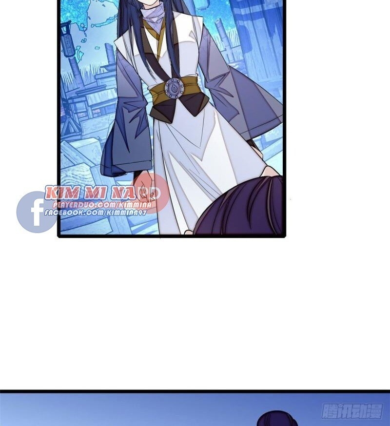 Tự Cẩm Chapter 53 - Trang 2