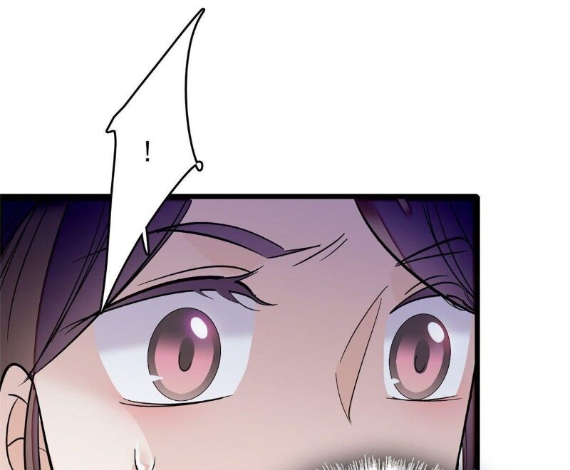 Tự Cẩm Chapter 54 - Trang 2