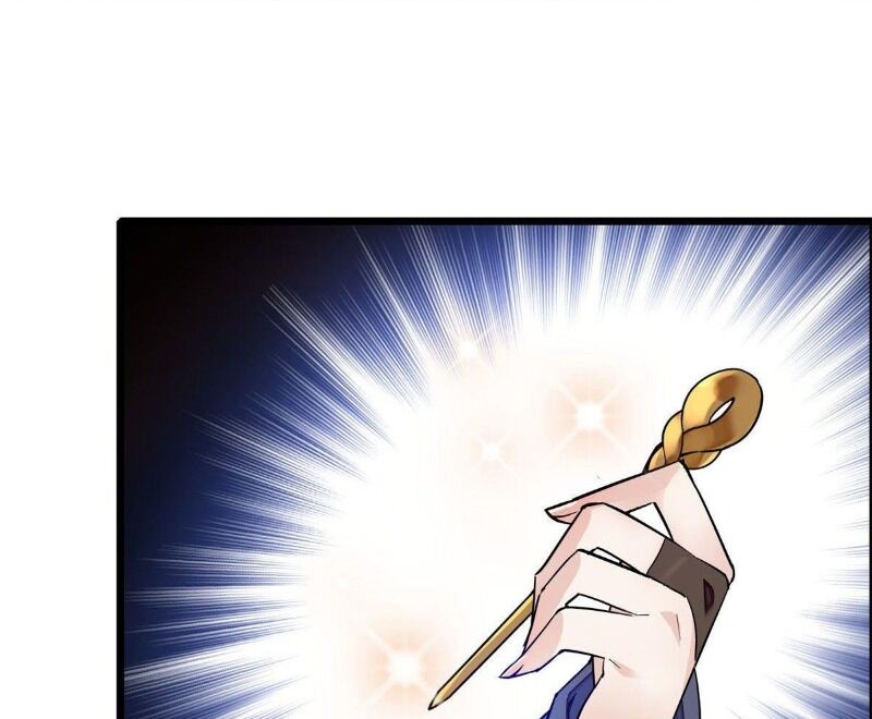 Tự Cẩm Chapter 54 - Trang 2