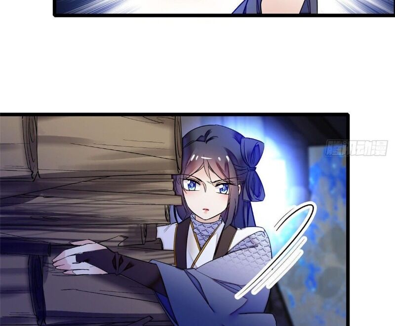 Tự Cẩm Chapter 54 - Trang 2