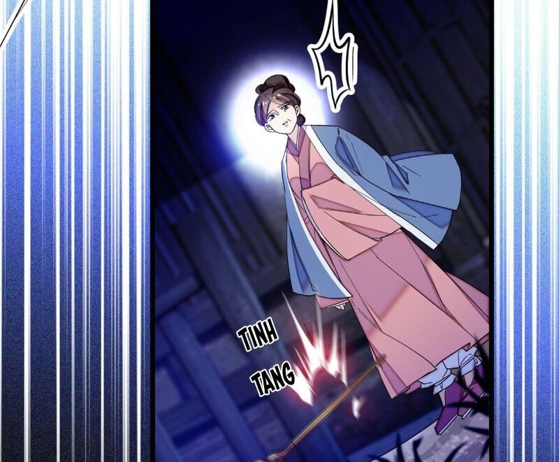 Tự Cẩm Chapter 54 - Trang 2