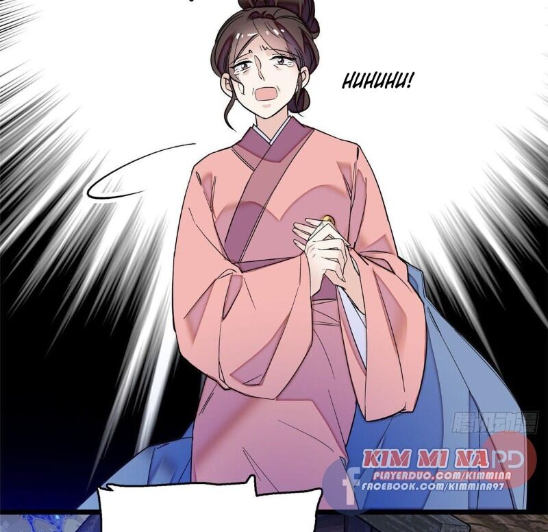 Tự Cẩm Chapter 54 - Trang 2