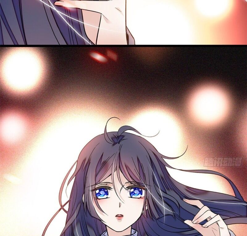 Tự Cẩm Chapter 54 - Trang 2