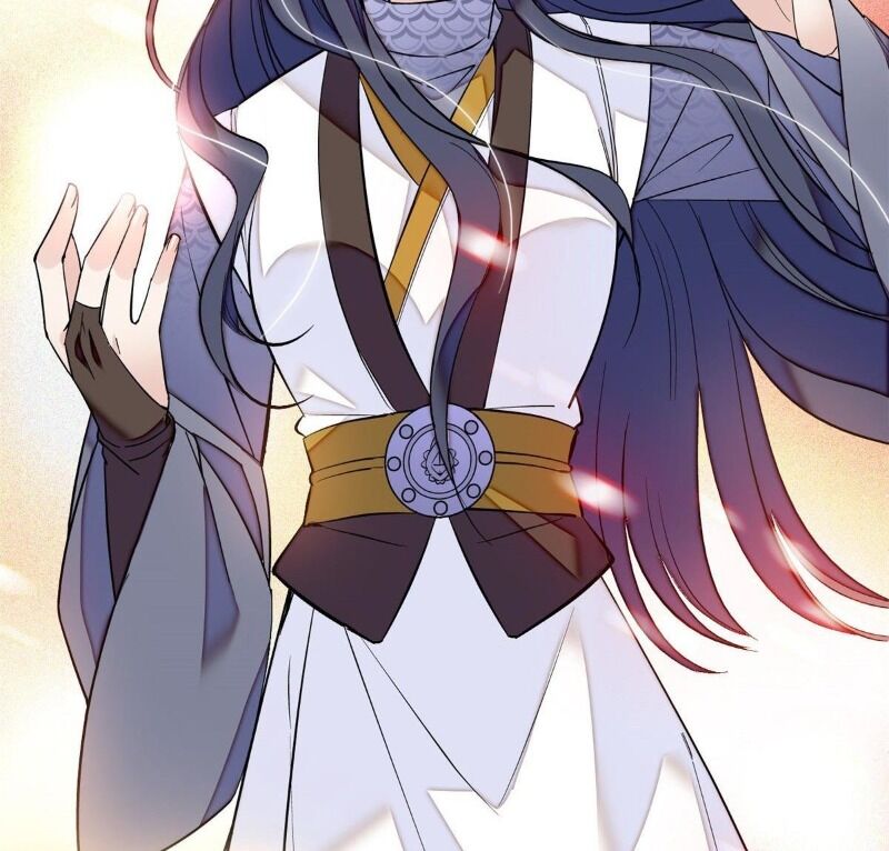 Tự Cẩm Chapter 54 - Trang 2