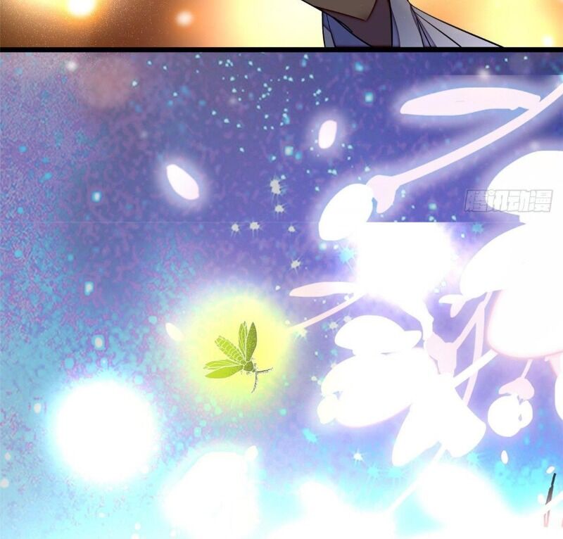 Tự Cẩm Chapter 54 - Trang 2